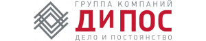 Дипос