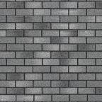 Фасадная плитка Технониколь Hauberk Кирпич