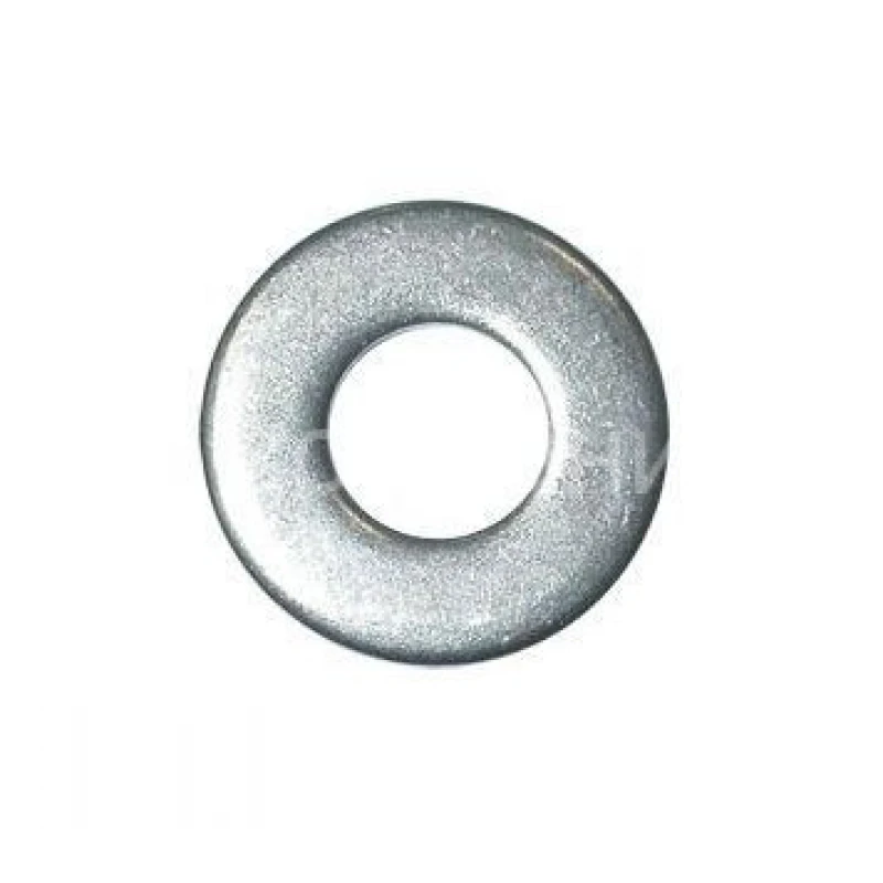 Шайба d 10мм