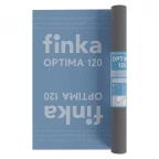Диффузионная мембрана Finka Optima 120 (75 м²)