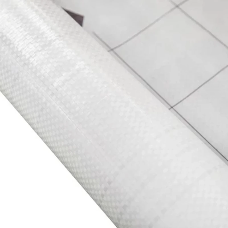 Гидроизоляционная пленка Grand Line D98 + Tape (75 м²)