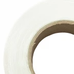 Лента односторонняя универсальная высокопрочная Grand Line Ultra Band (50 мм x 25 м)