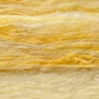 Утеплитель НЕМАН М-11 Лайт (6250x1200x50 мм, 15 м2 / 0,75 м3)