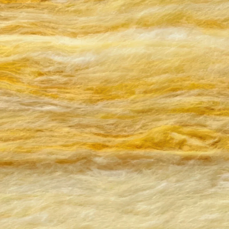 Утеплитель НЕМАН М-11 Лайт (6250x1200x50 мм, 15 м2 / 0,75 м3)